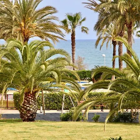 Estrella Del Mar 68 By Homeprive