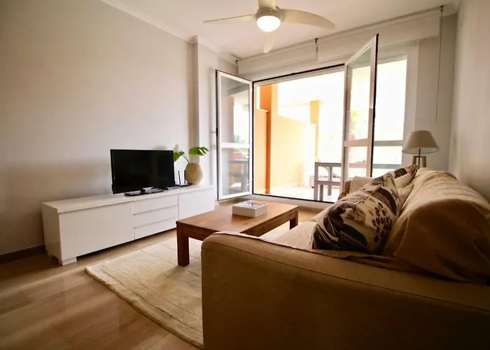 Estrella Del Mar 68 By Homeprive * دينايا