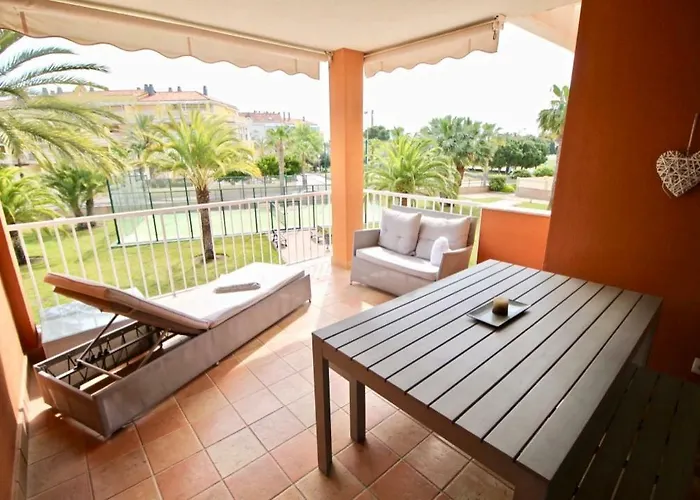 Estrella Del Mar 68 By Homeprive *