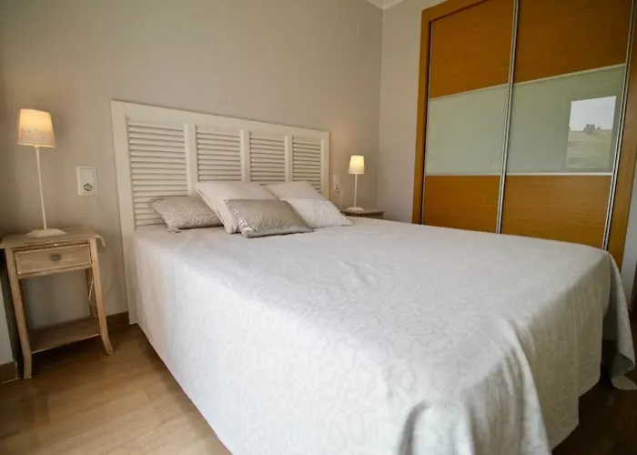 Estrella Del Mar 68 By Homeprive *