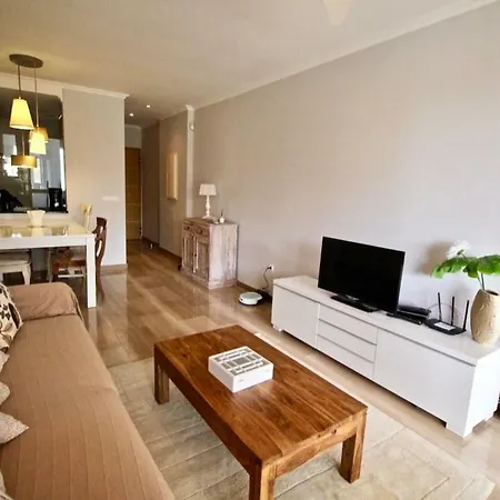 Estrella Del Mar 68 By Homeprive