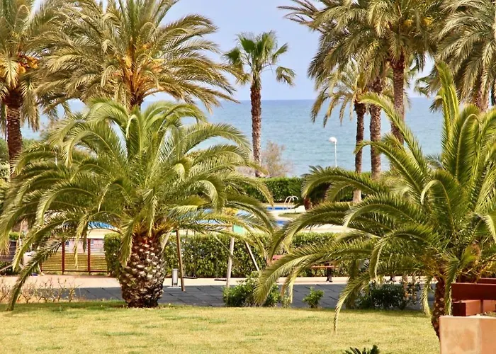 Estrella Del Mar 68 By Homeprive