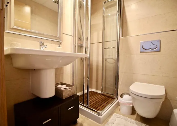 Estrella Del Mar 68 By Homeprive Denia